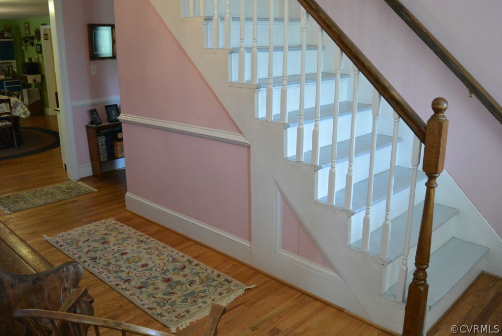 11205 Cross County Road Mineral, VA 23117 - Photo 14 of 21 Gallery Image 14