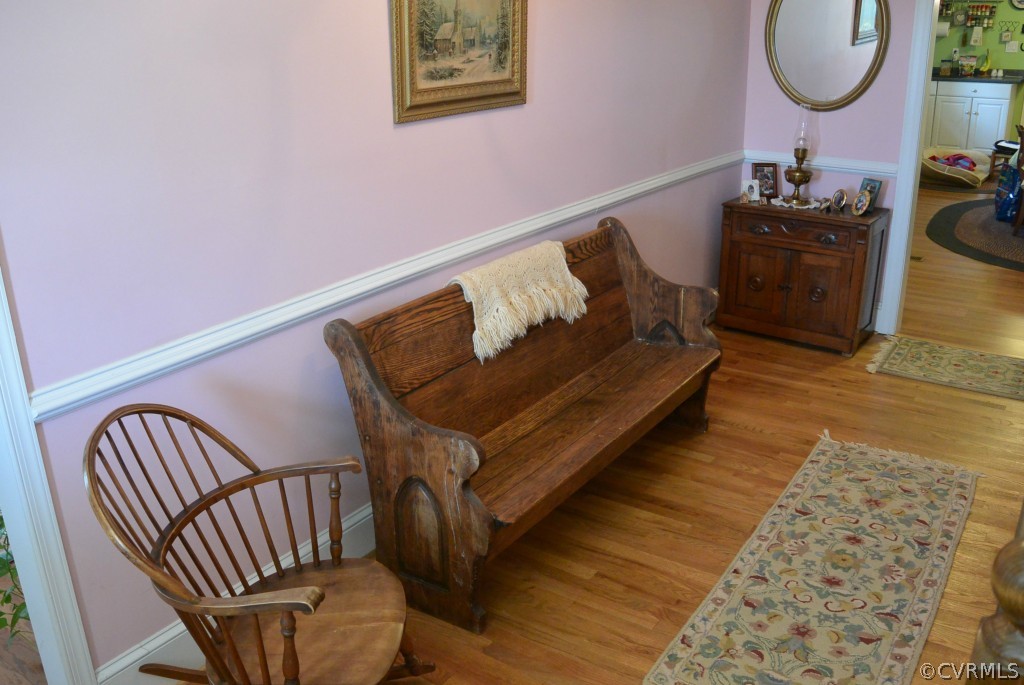 11205 Cross County Road Mineral, VA 23117 - Photo 15 of 21 Gallery Image 15