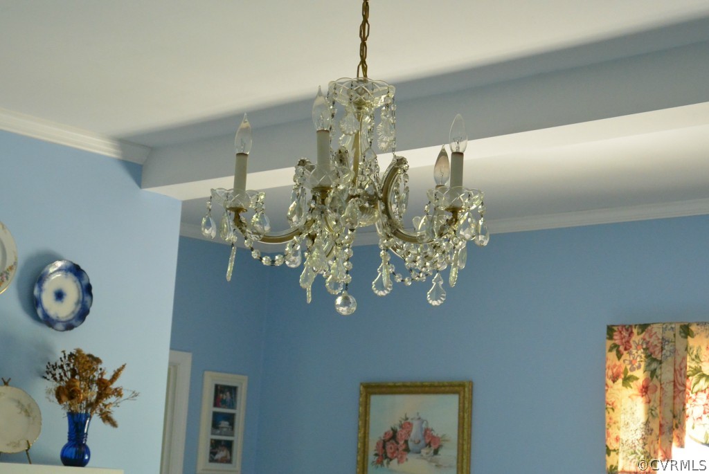 11205 Cross County Road Mineral, VA 23117 - Photo 16 of 21 Gallery Image 16