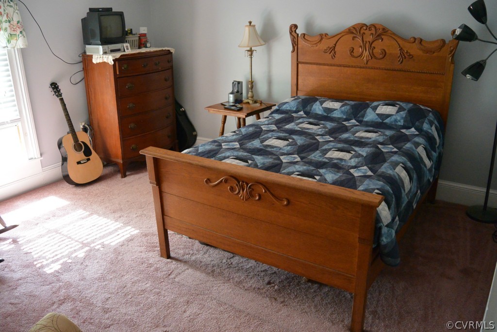 11205 Cross County Road Mineral, VA 23117 - Photo 18 of 21 Gallery Image 18