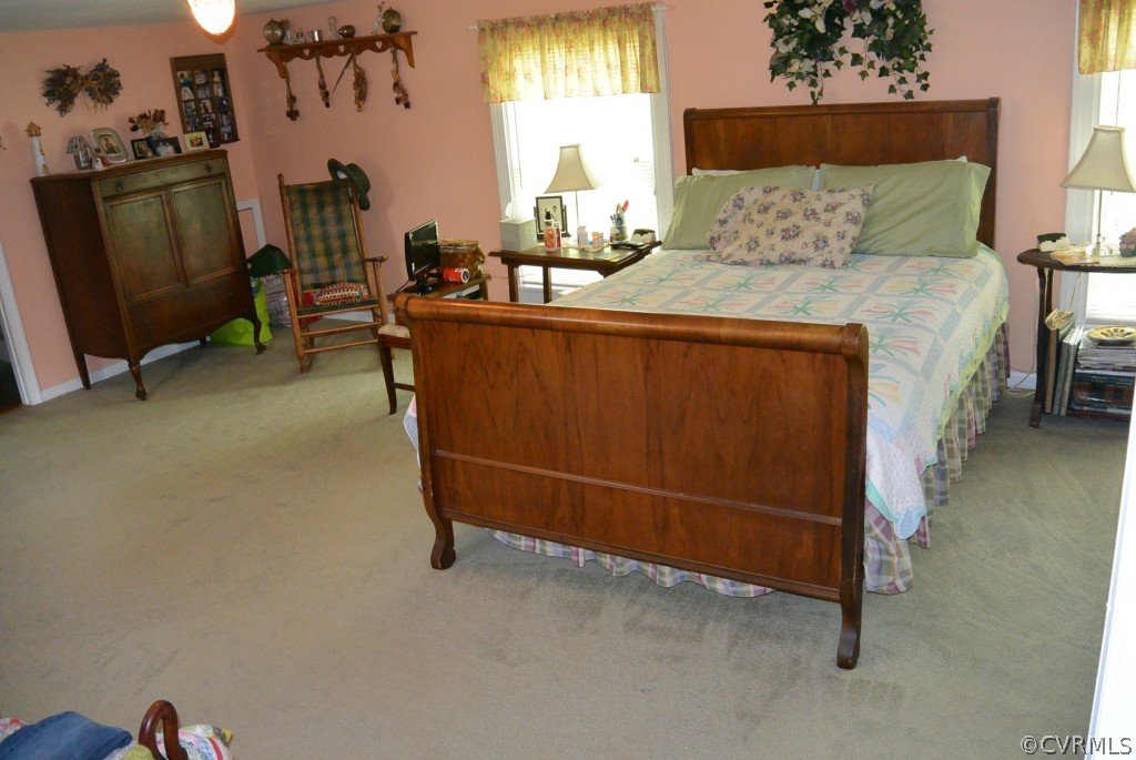 11205 Cross County Road Mineral, VA 23117 - Photo 19 of 21 Gallery Image 19