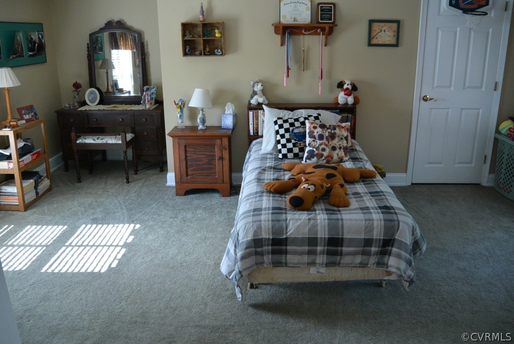 11205 Cross County Road Mineral, VA 23117 - Photo 21 of 21 Gallery Image 21