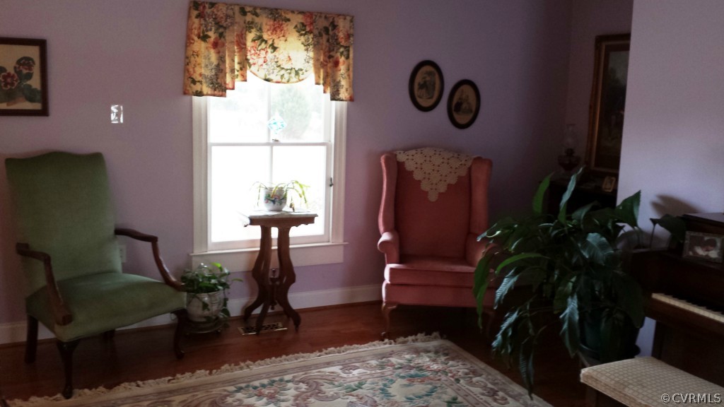 11205 Cross County Road Mineral, VA 23117 - Photo 10 of 21 Gallery Image 10