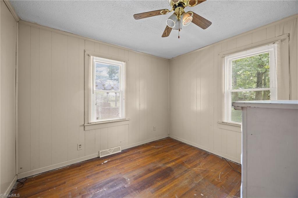 2873 Hope Church Road Winston-Salem, NC 27127 - Photo 12 of 15