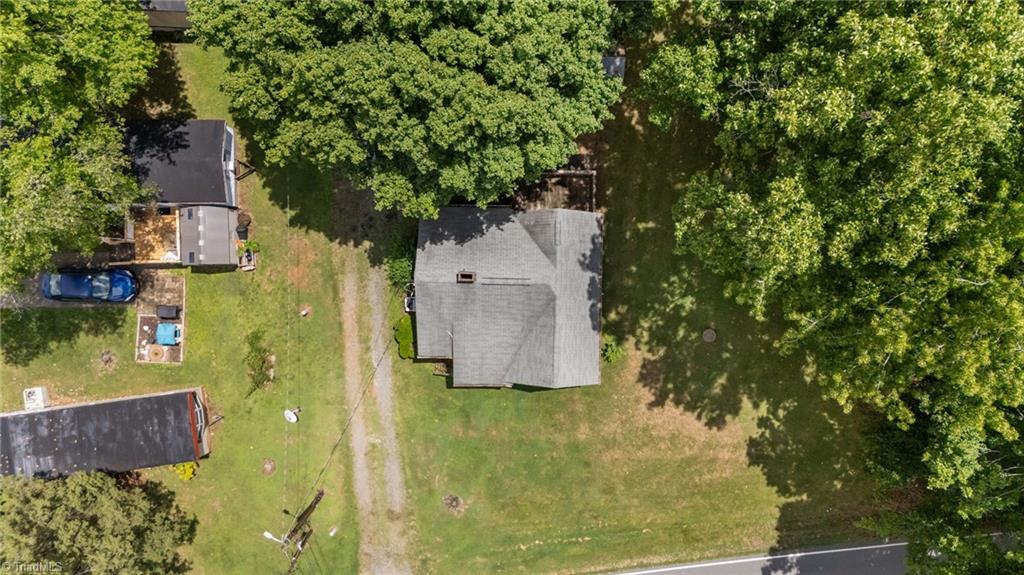 2873 Hope Church Road Winston-Salem, NC 27127 - Photo 14 of 15