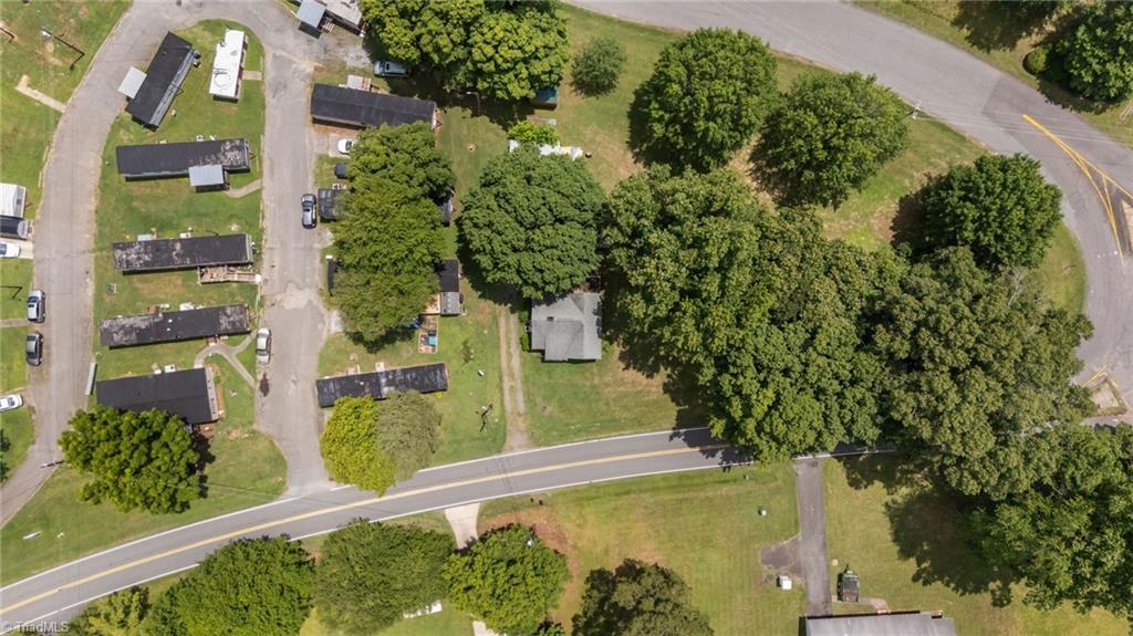 2873 Hope Church Road Winston-Salem, NC 27127 - Photo 15 of 15