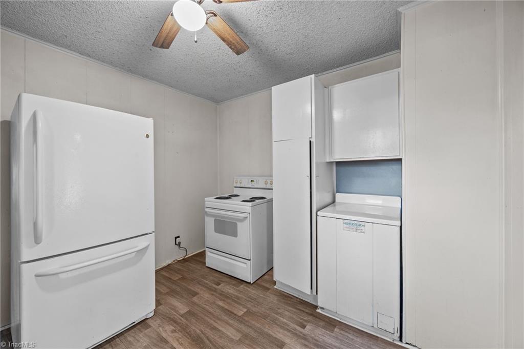 2873 Hope Church Road Winston-Salem, NC 27127 - Photo 6 of 15