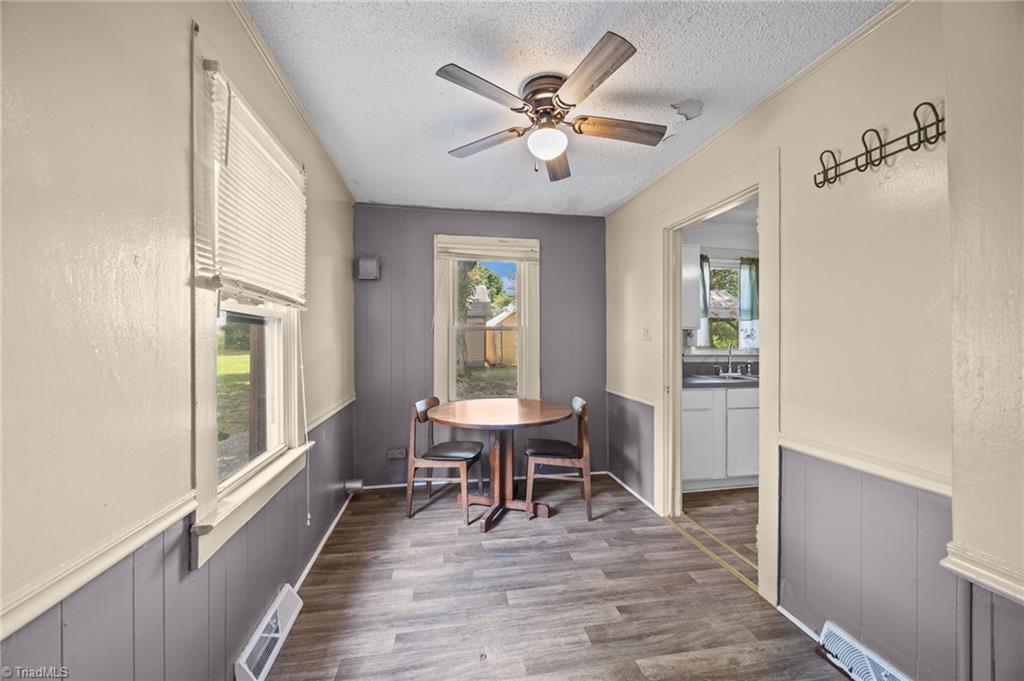 2873 Hope Church Road Winston-Salem, NC 27127 - Photo 9 of 15