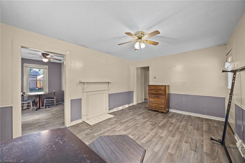 2873 Hope Church Road Winston-Salem, NC 27127 - Photo 10 of 15