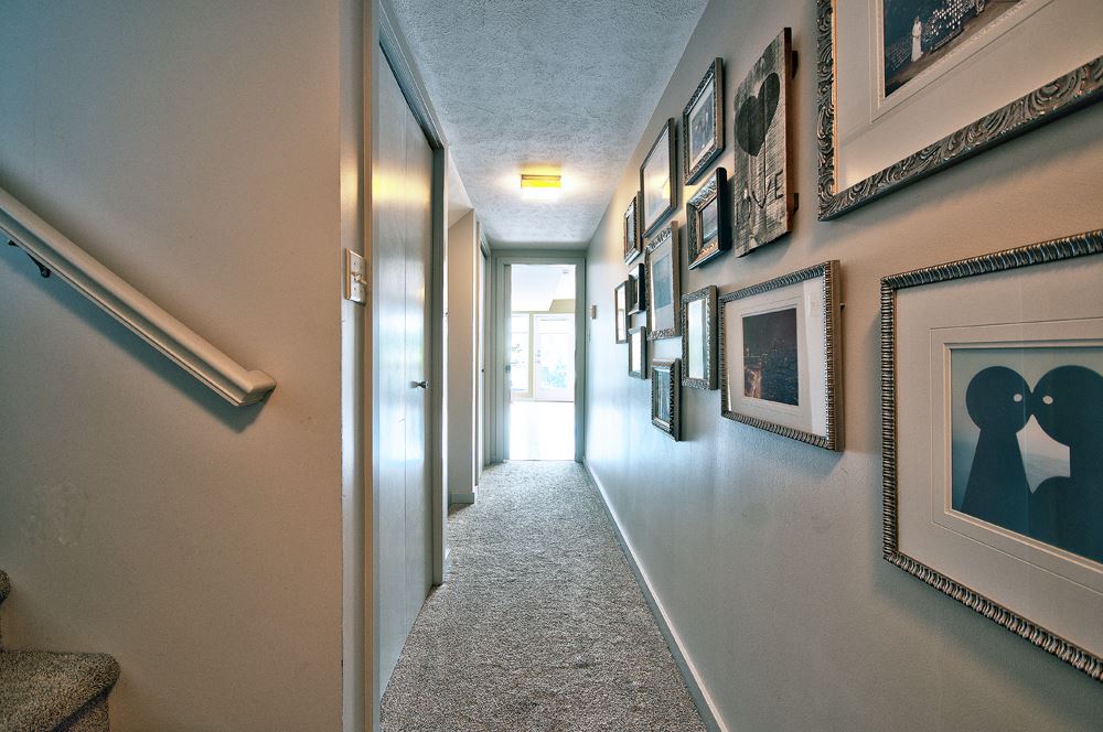 3574 Gordon Road Elkhart, IN 46516 - Photo 12 of 27 Gallery Image 12