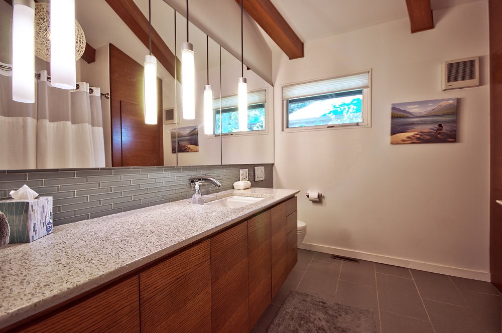 3574 Gordon Road Elkhart, IN 46516 - Photo 14 of 27 Gallery Image 14