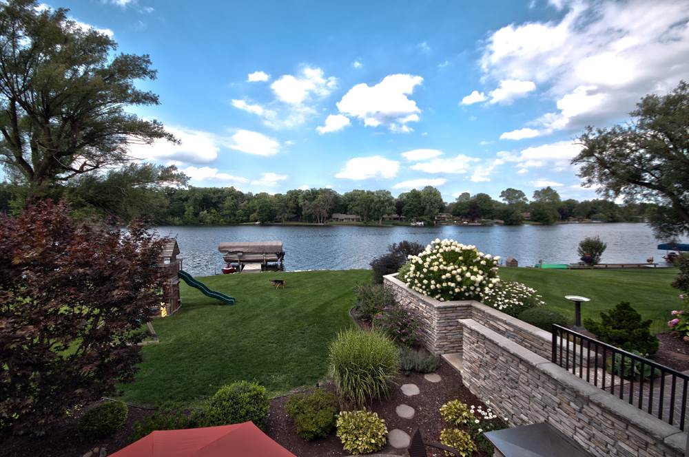 3574 Gordon Road Elkhart, IN 46516 - Photo 26 of 27 Gallery Image 26