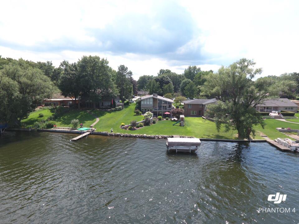 3574 Gordon Road Elkhart, IN 46516 - Photo 27 of 27 Gallery Image 27