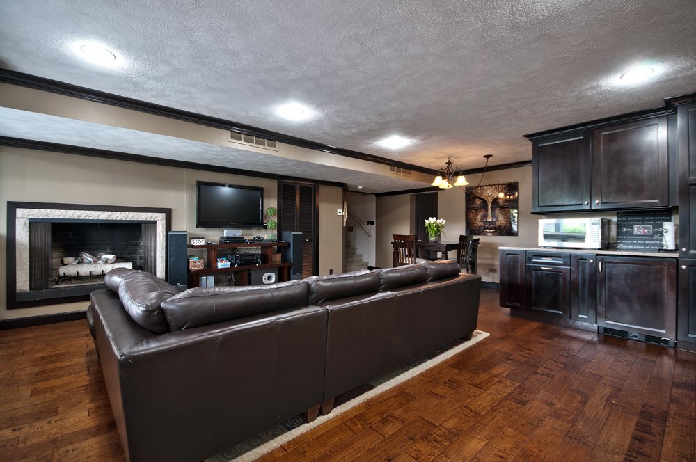 3574 Gordon Road Elkhart, IN 46516 - Photo 7 of 27 Gallery Image 7