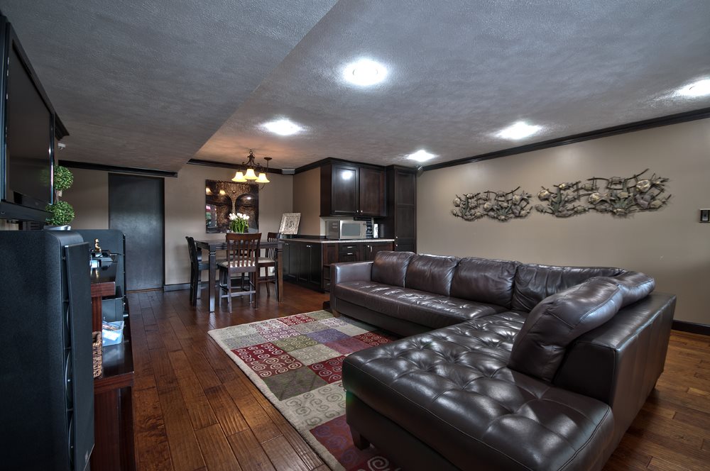 3574 Gordon Road Elkhart, IN 46516 - Photo 8 of 27 Gallery Image 8