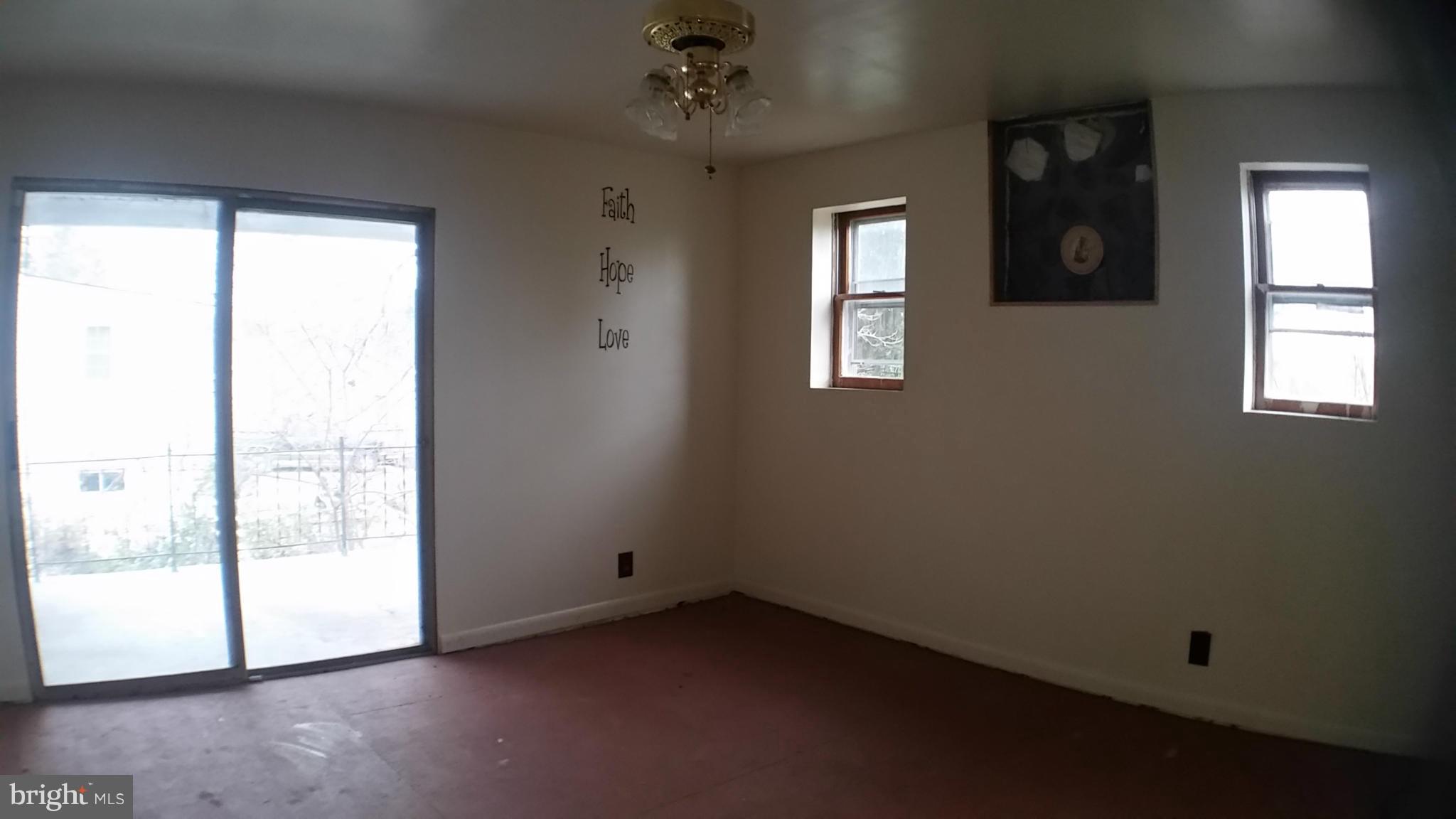 117 Baptist Road Hancock, MD 21750 - Photo 11 of 20 Interior (General)