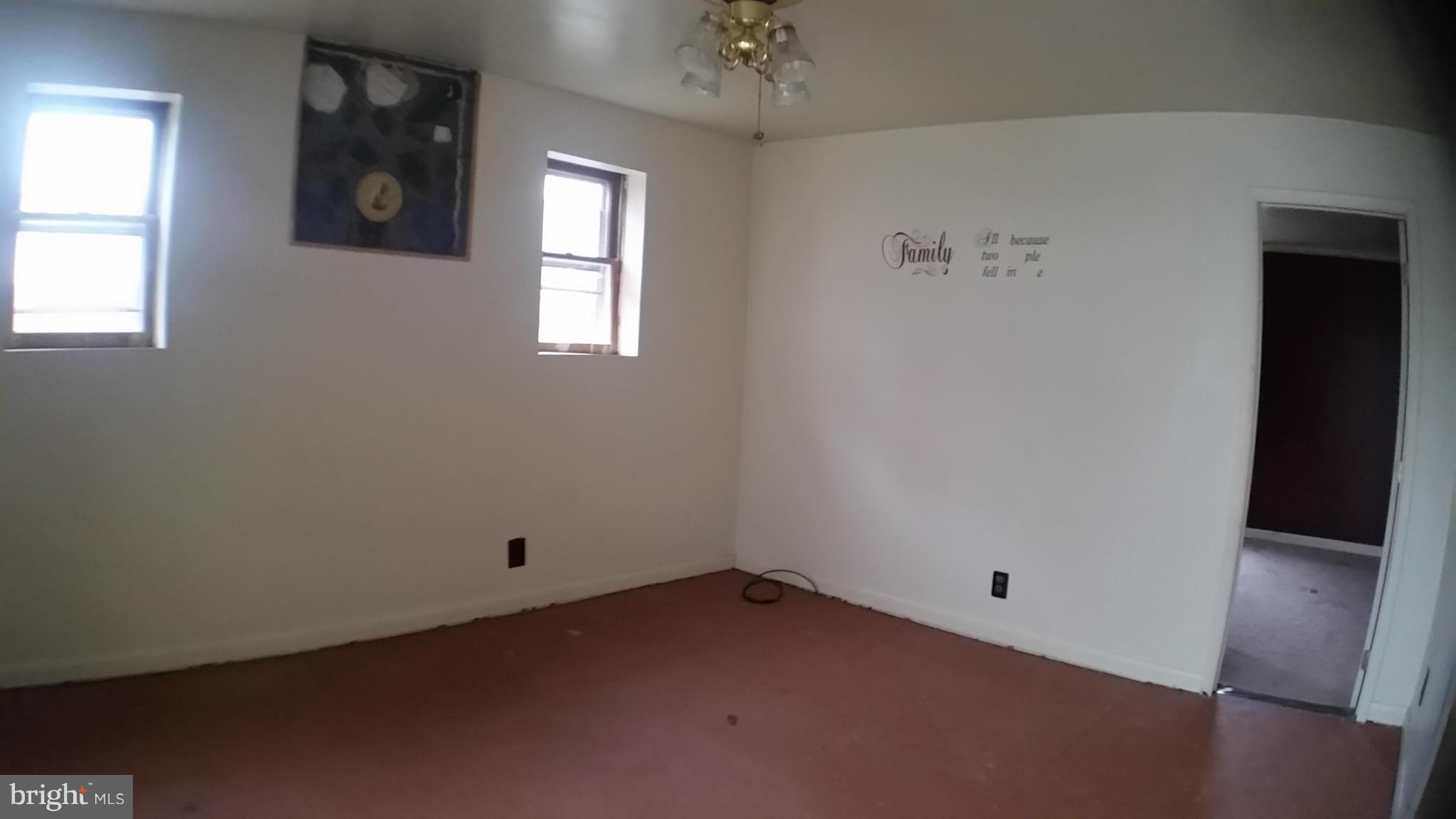 117 Baptist Road Hancock, MD 21750 - Photo 12 of 20 Interior (General)