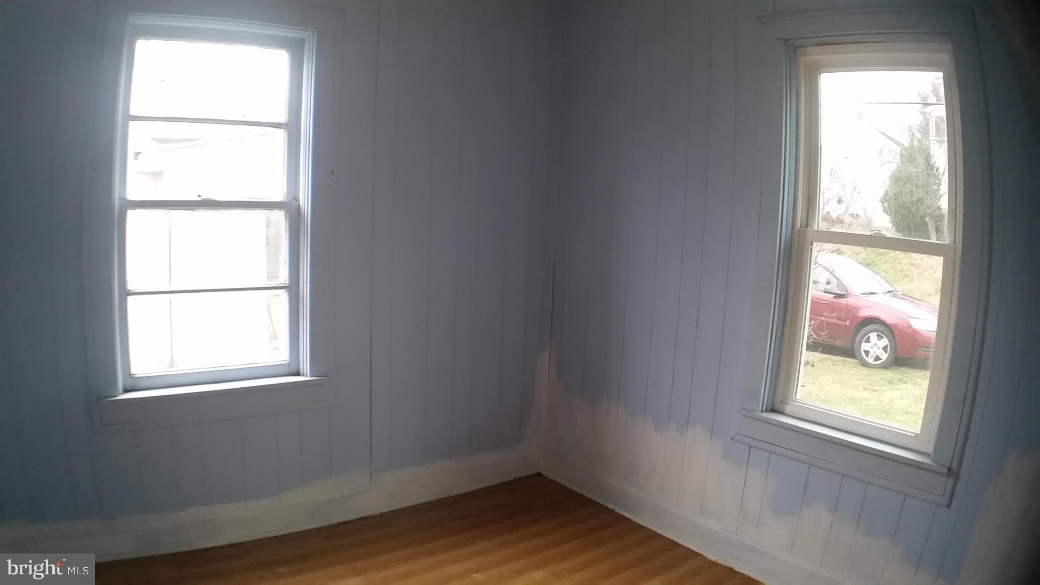 117 Baptist Road Hancock, MD 21750 - Photo 15 of 20 Interior (General)