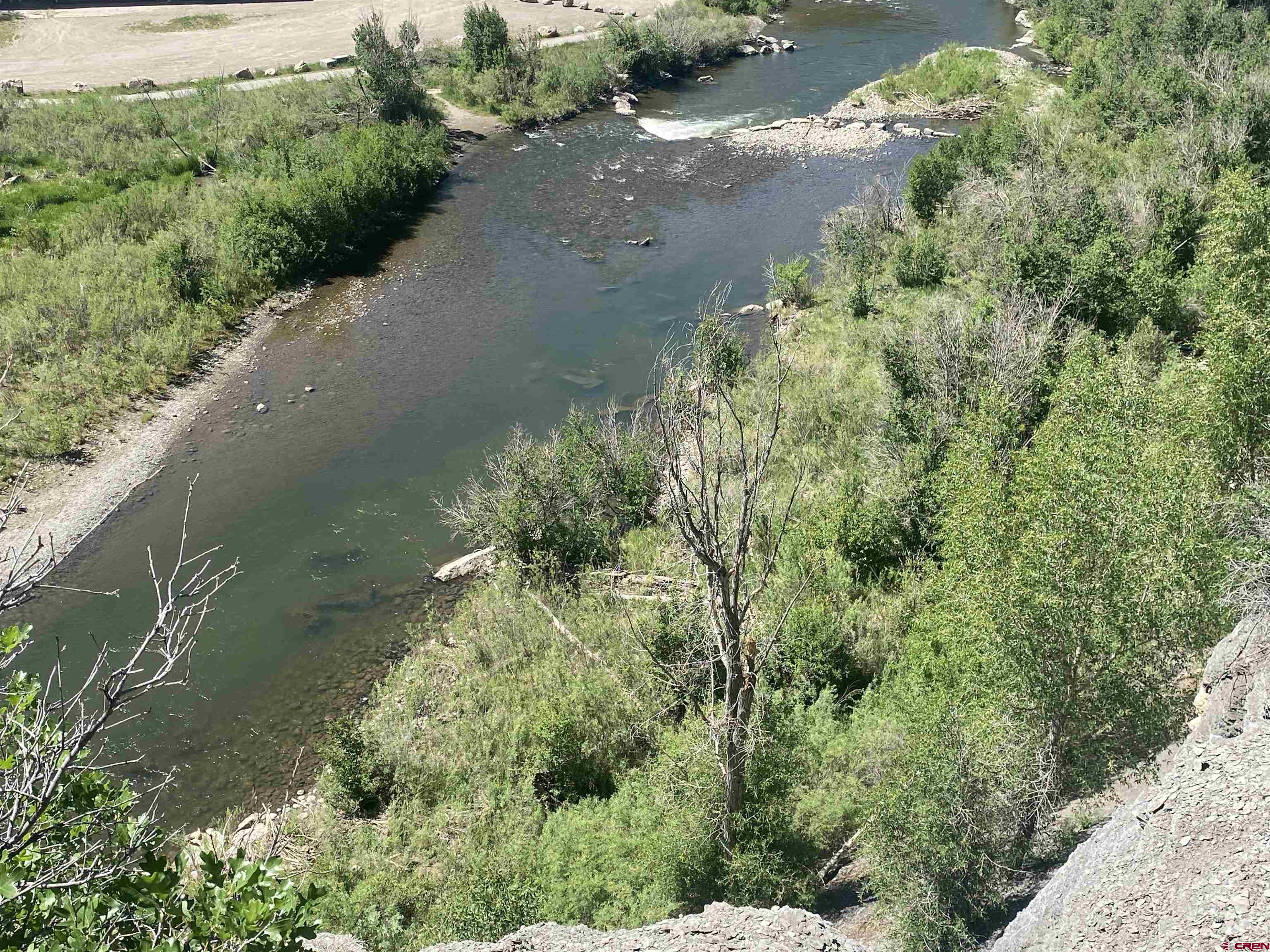 X Rumbaugh Road Pagosa Springs, CO 81147 - Photo 12 of 21 Gallery Image 12