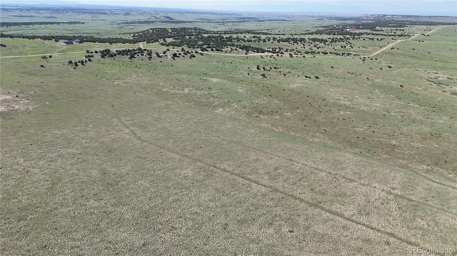 69 Lot Rye, CO 81069 - Photo 6 of 6