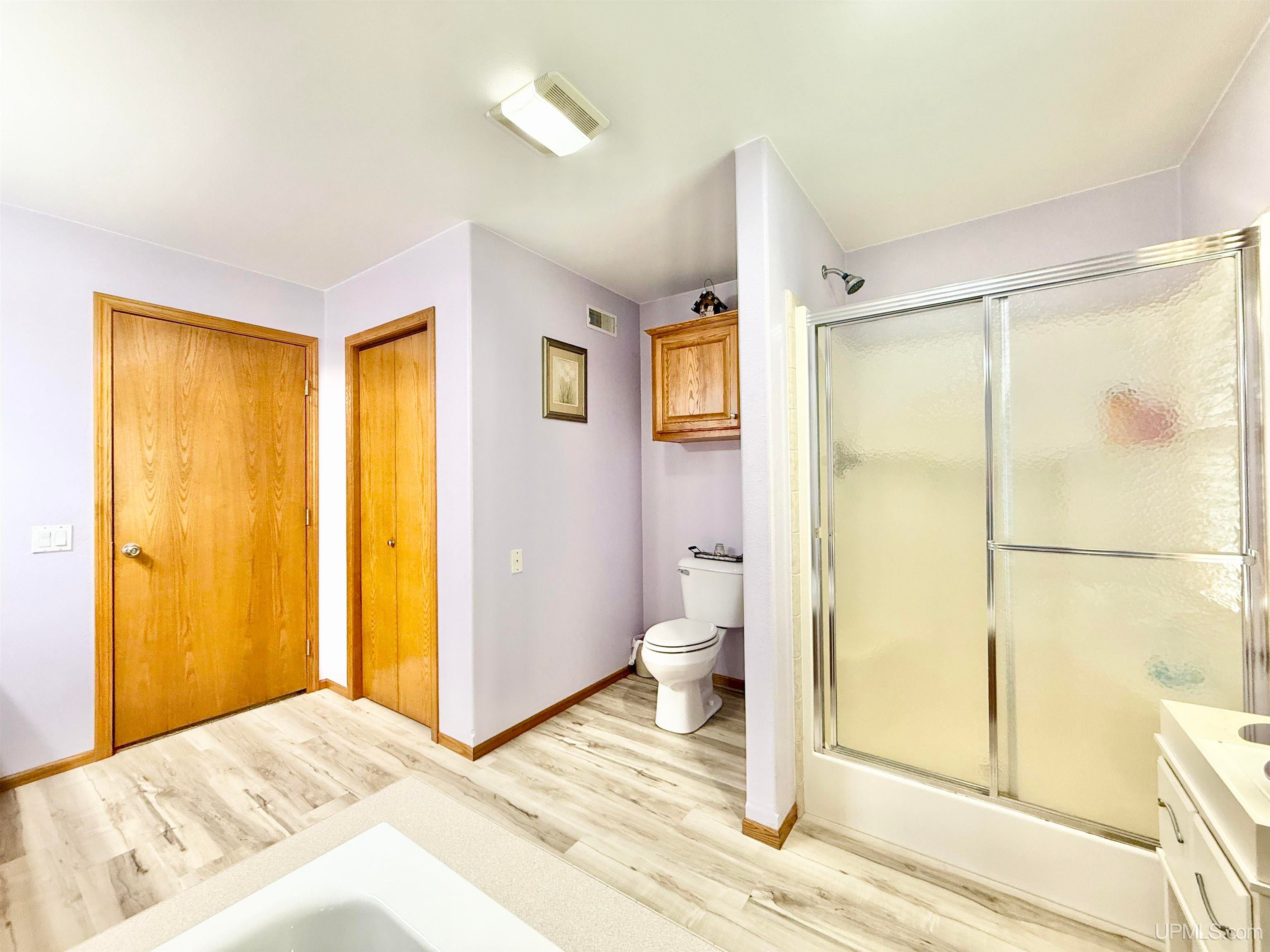 4446 12th Road Escanaba, MI 49829 - Photo 25 of 34 Gallery Image 25