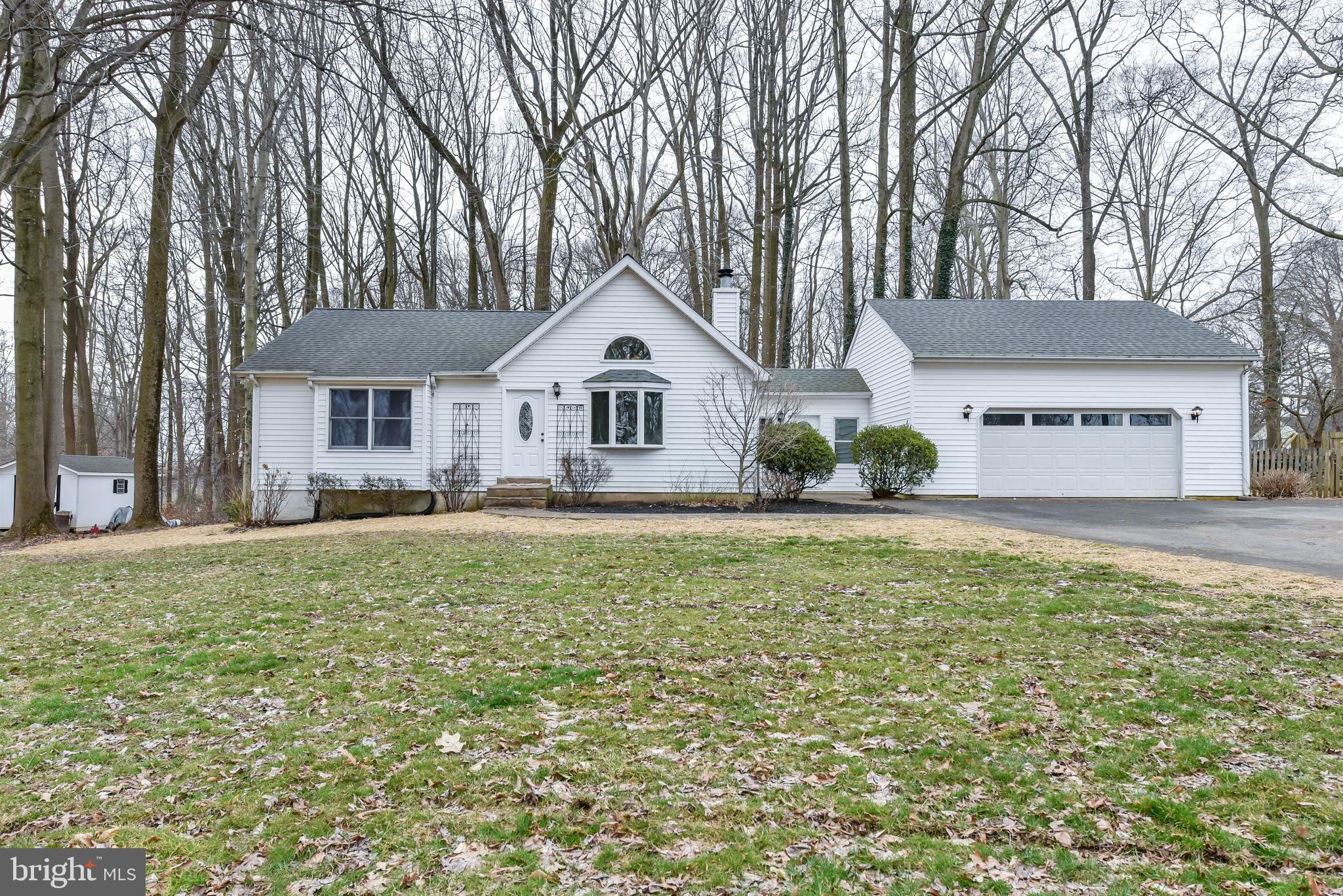 1216 Appleton Road Elkton, MD 21921 - Photo 1 of 25 Gallery Image 1
