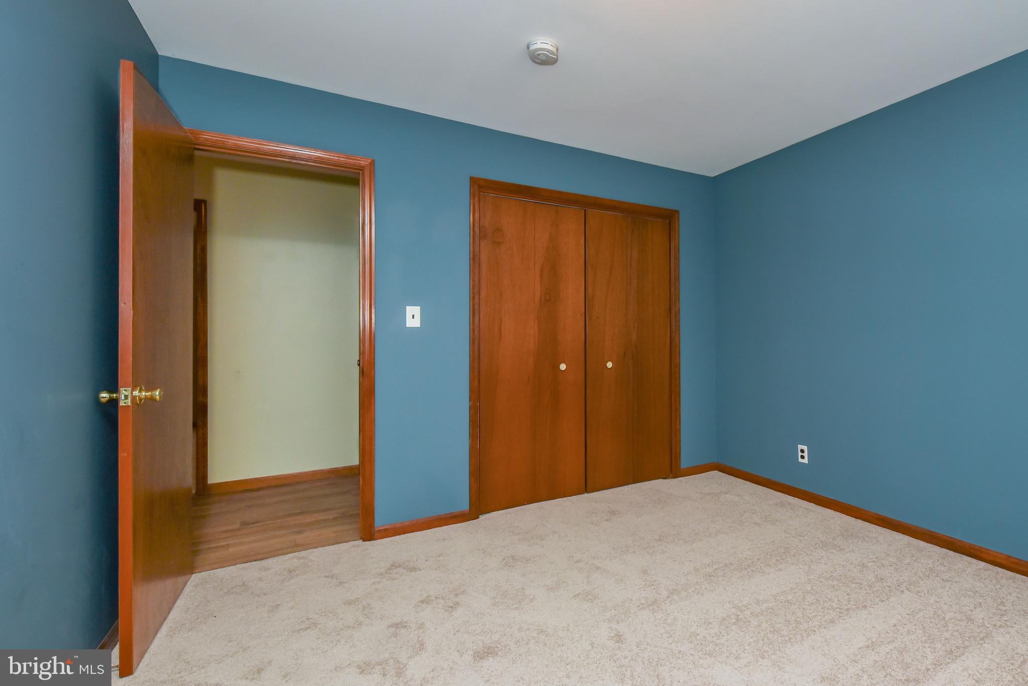 1216 Appleton Road Elkton, MD 21921 - Photo 14 of 25 Bedroom #2