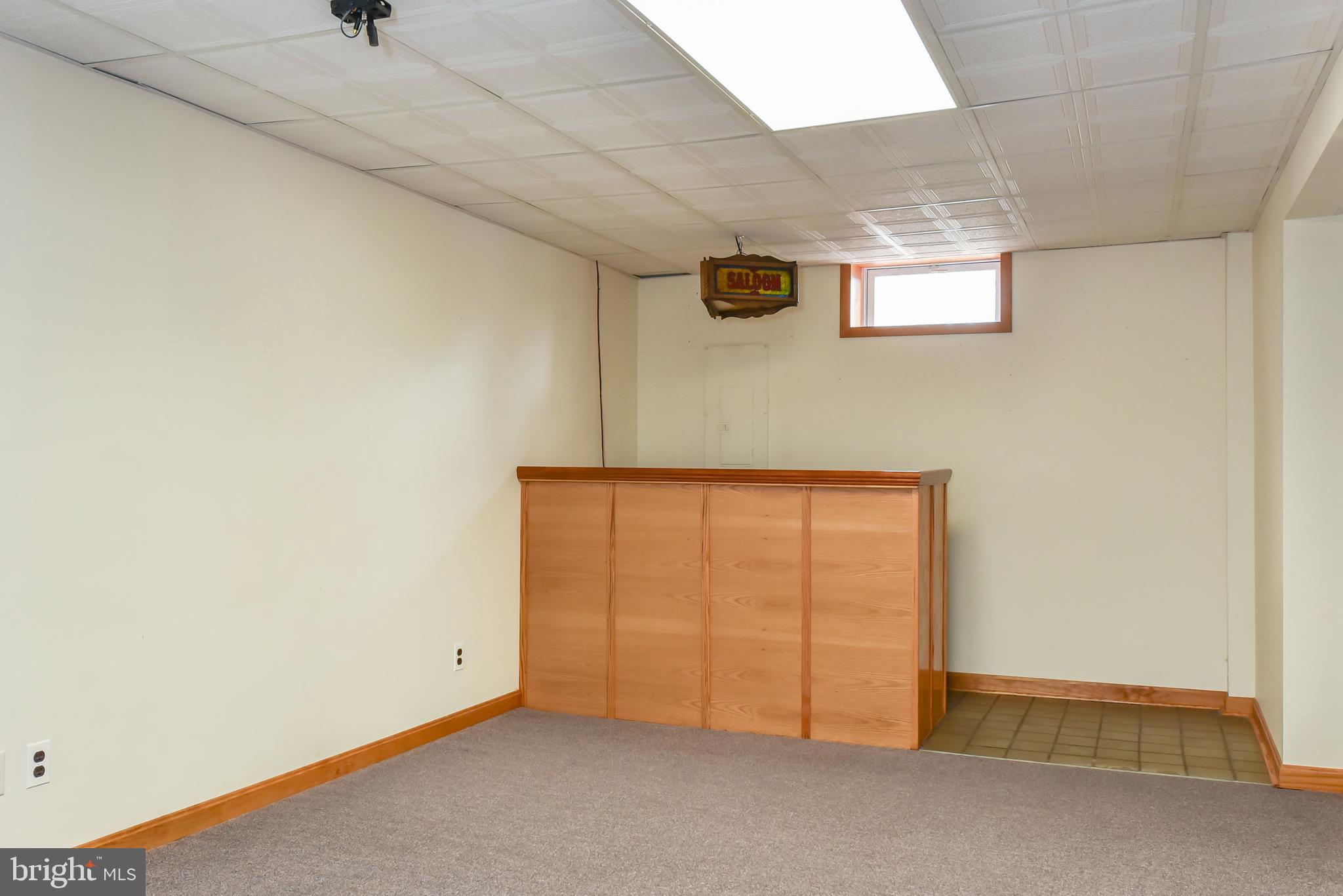 1216 Appleton Road Elkton, MD 21921 - Photo 17 of 25 Lower Level Family Room