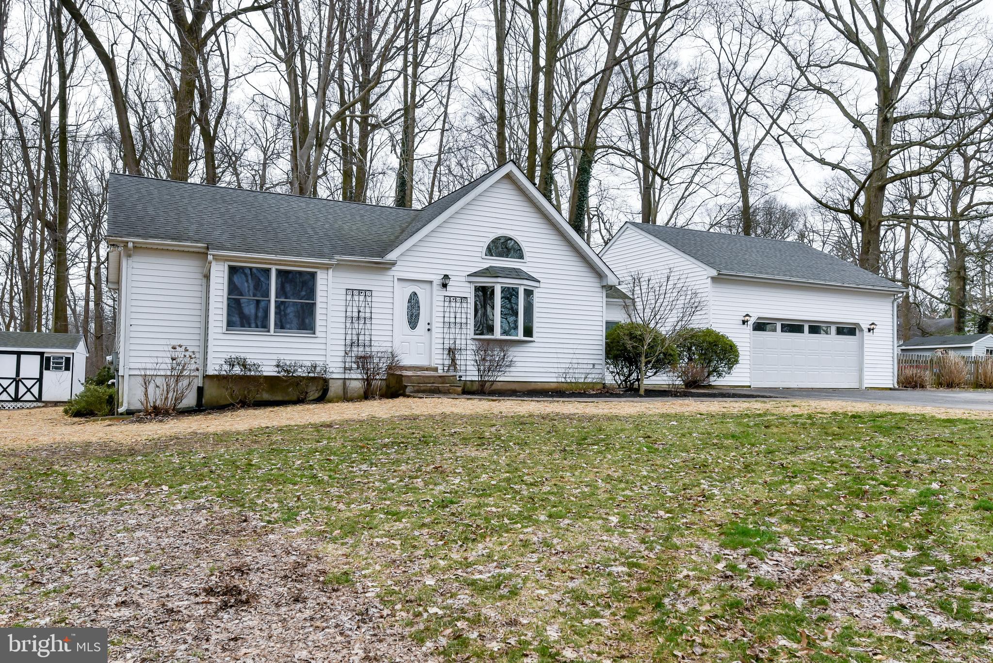 1216 Appleton Road Elkton, MD 21921 - Photo 24 of 25 Gallery Image 24