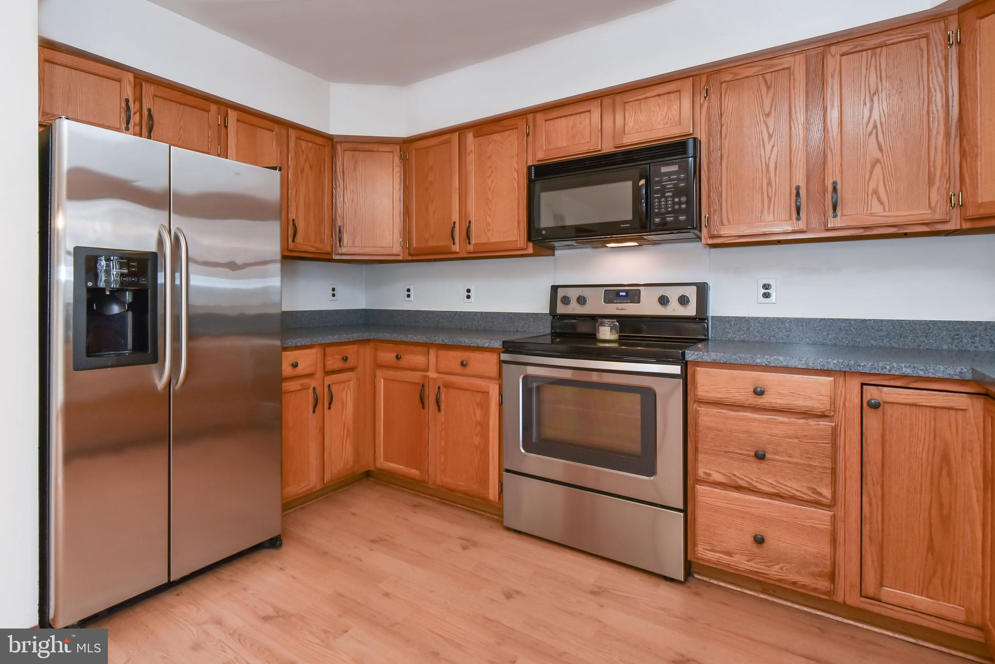1216 Appleton Road Elkton, MD 21921 - Photo 6 of 25 Kitchen/Dining Room
