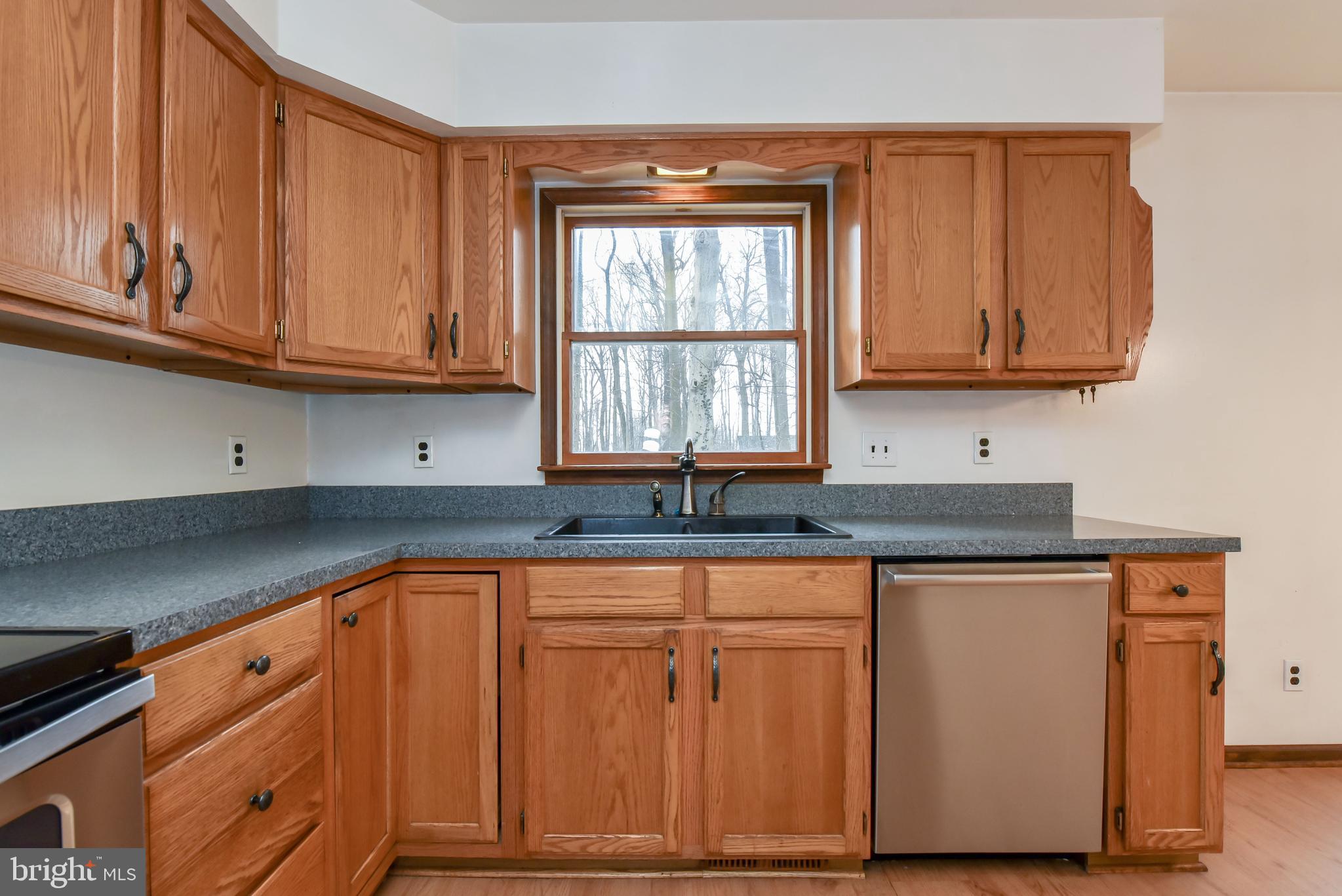 1216 Appleton Road Elkton, MD 21921 - Photo 7 of 25 Kitchen/Dining Room