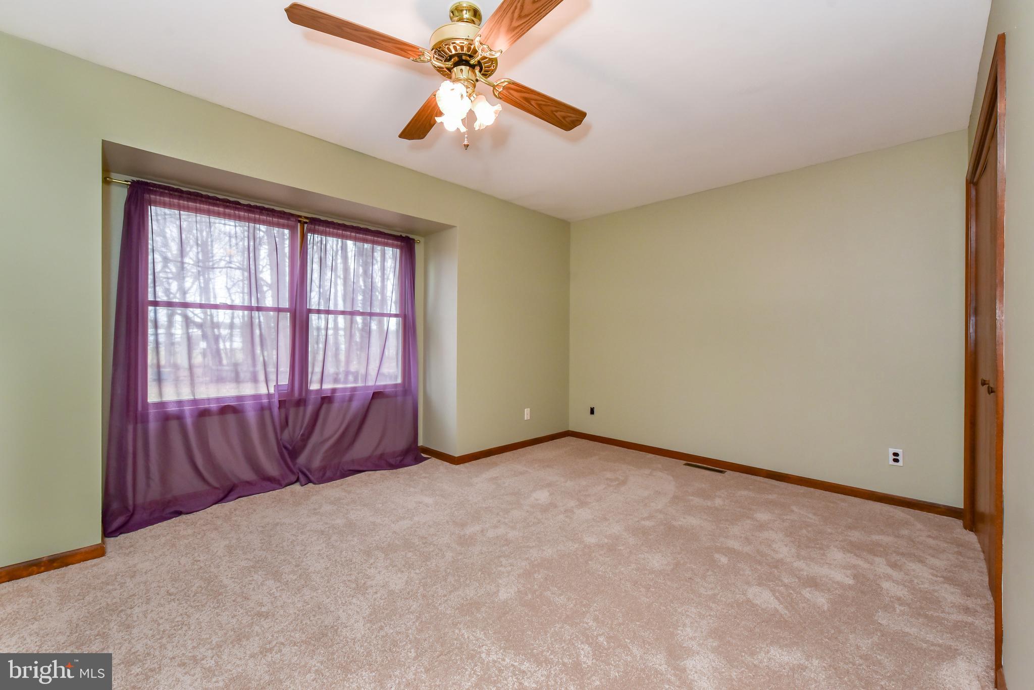 1216 Appleton Road Elkton, MD 21921 - Photo 10 of 25 Bedroom #1
