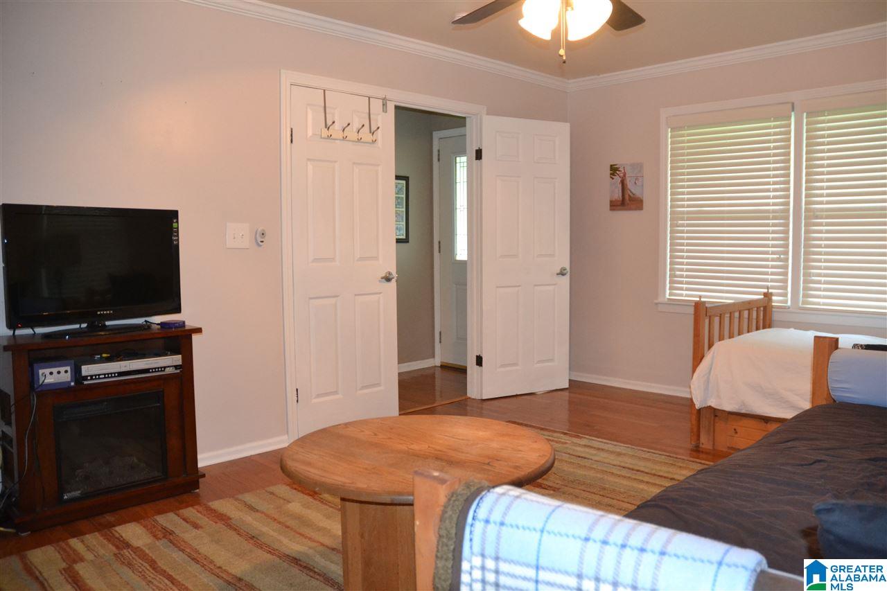 2114 Patton Street Birmingham, AL 35226 - Photo 44 of 49