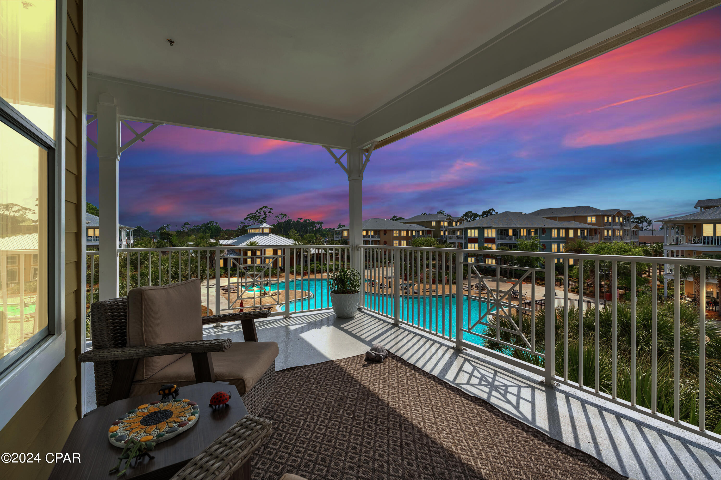 8700 Front Beach Road, Unit 5315 Panama City Beach, FL 32407 - Photo 11 of 34