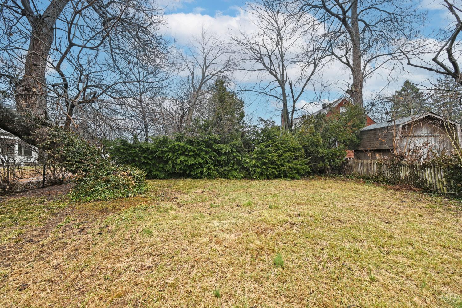 1378 Adams Road Cincinnati, OH 45231 - Photo 35 of 36 Gallery Image 35