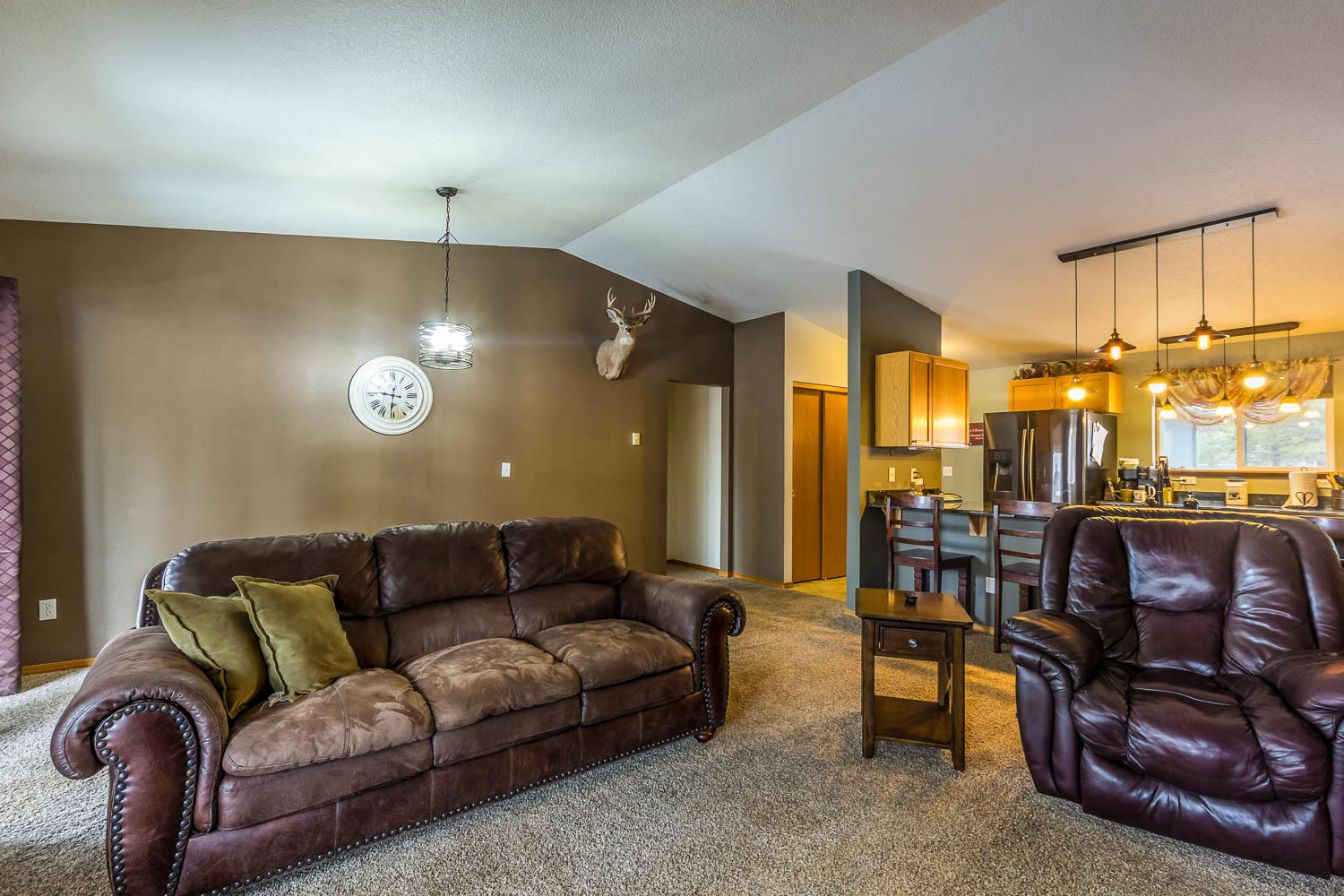 52485 Ammon Road La Pine, OR 97739 - Photo 14 of 32 52485-Ammon-Rd-3-22-2021-18