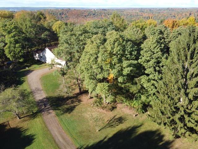 2865 Follett Run Road Warren, PA 16365 - Photo 3 of 39 Gallery Image 3