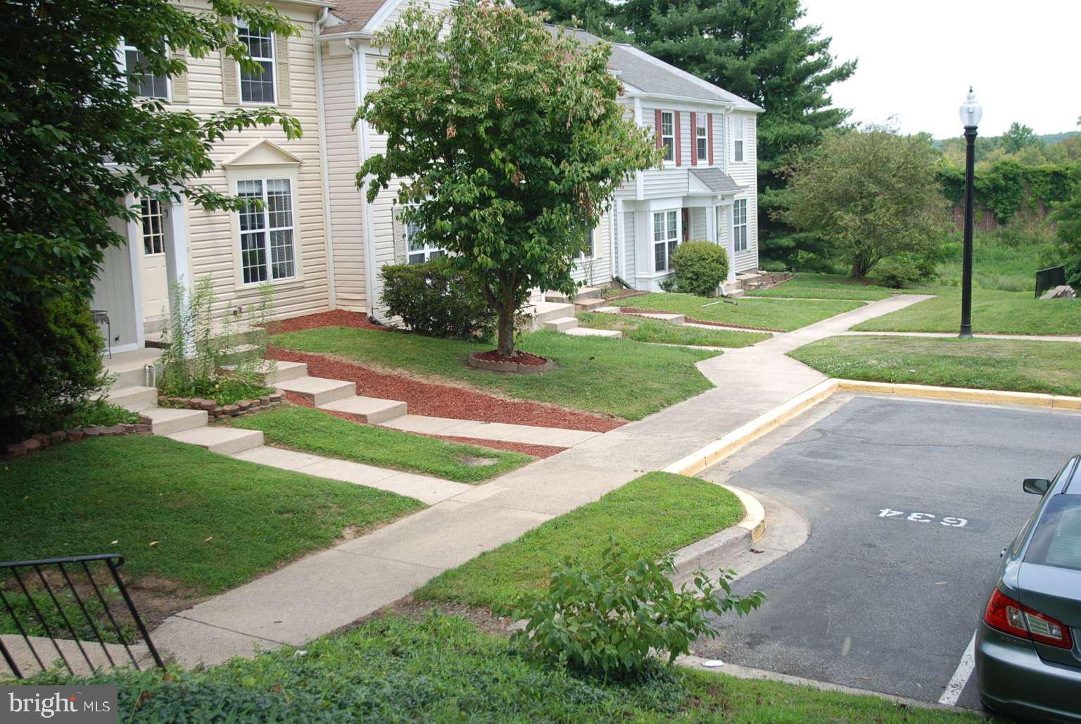 15051 Travert Way Silver Spring, MD 20906 - Photo 2 of 44