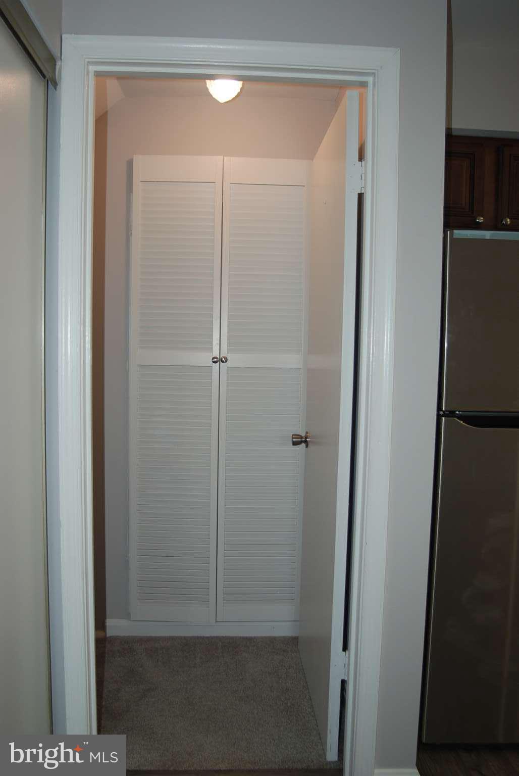 15051 Travert Way Silver Spring, MD 20906 - Photo 11 of 44