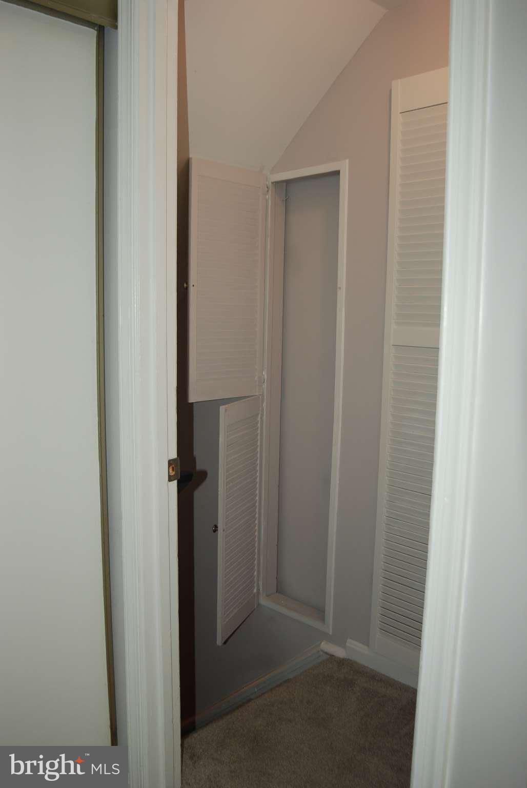 15051 Travert Way Silver Spring, MD 20906 - Photo 12 of 44