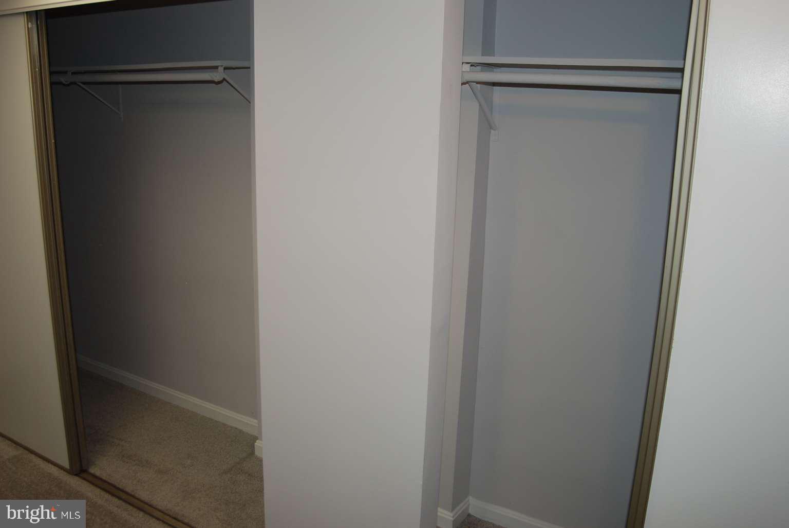 15051 Travert Way Silver Spring, MD 20906 - Photo 14 of 44