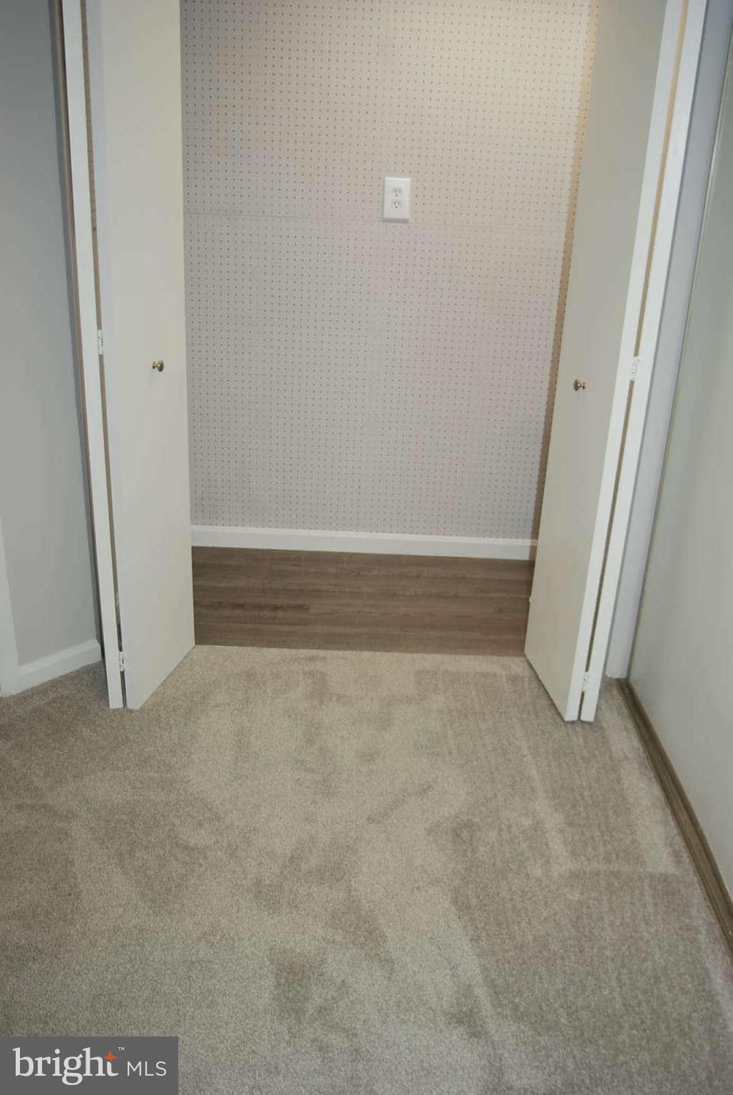 15051 Travert Way Silver Spring, MD 20906 - Photo 15 of 44