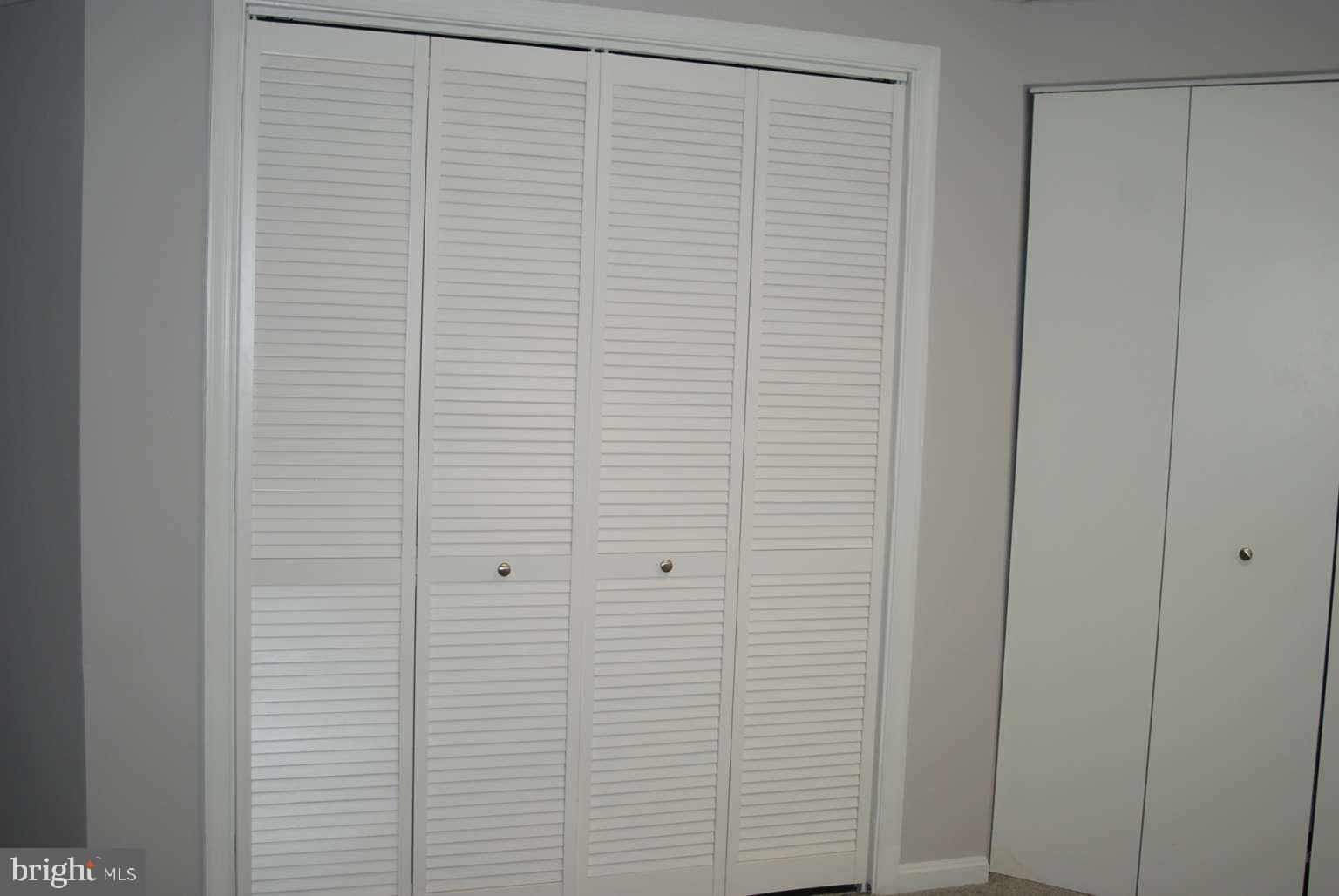 15051 Travert Way Silver Spring, MD 20906 - Photo 16 of 44