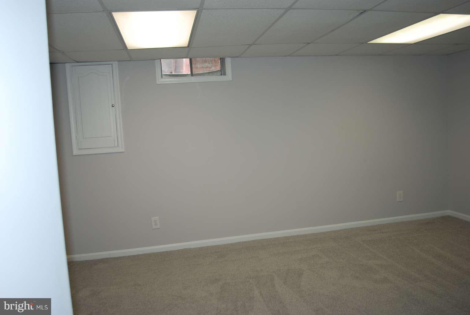 15051 Travert Way Silver Spring, MD 20906 - Photo 19 of 44