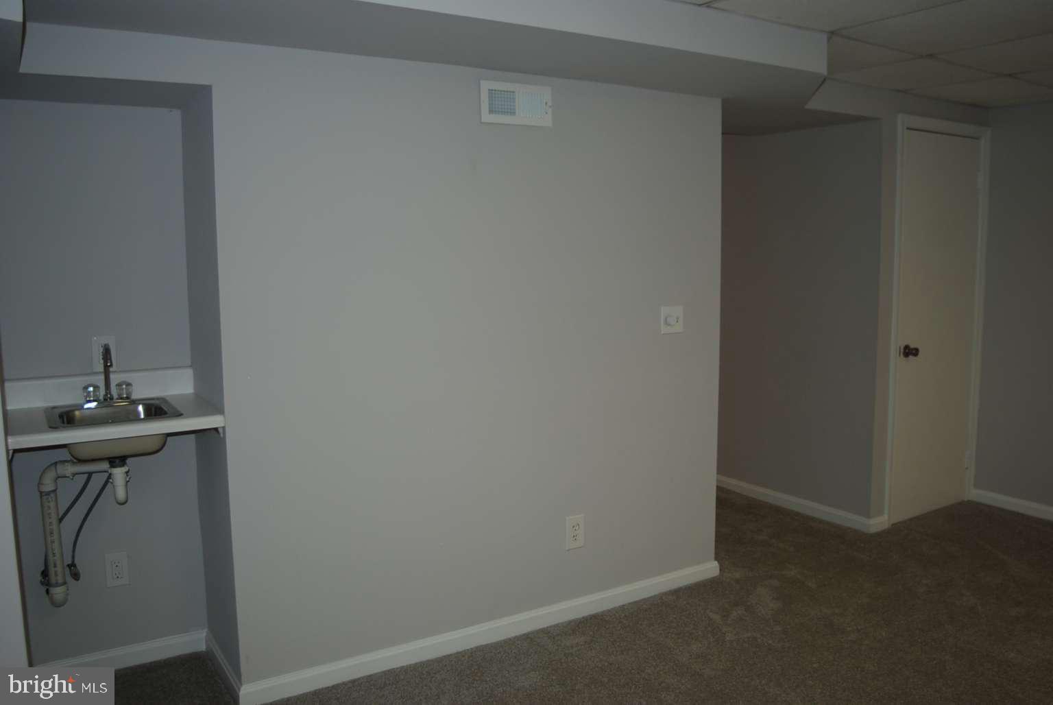 15051 Travert Way Silver Spring, MD 20906 - Photo 20 of 44
