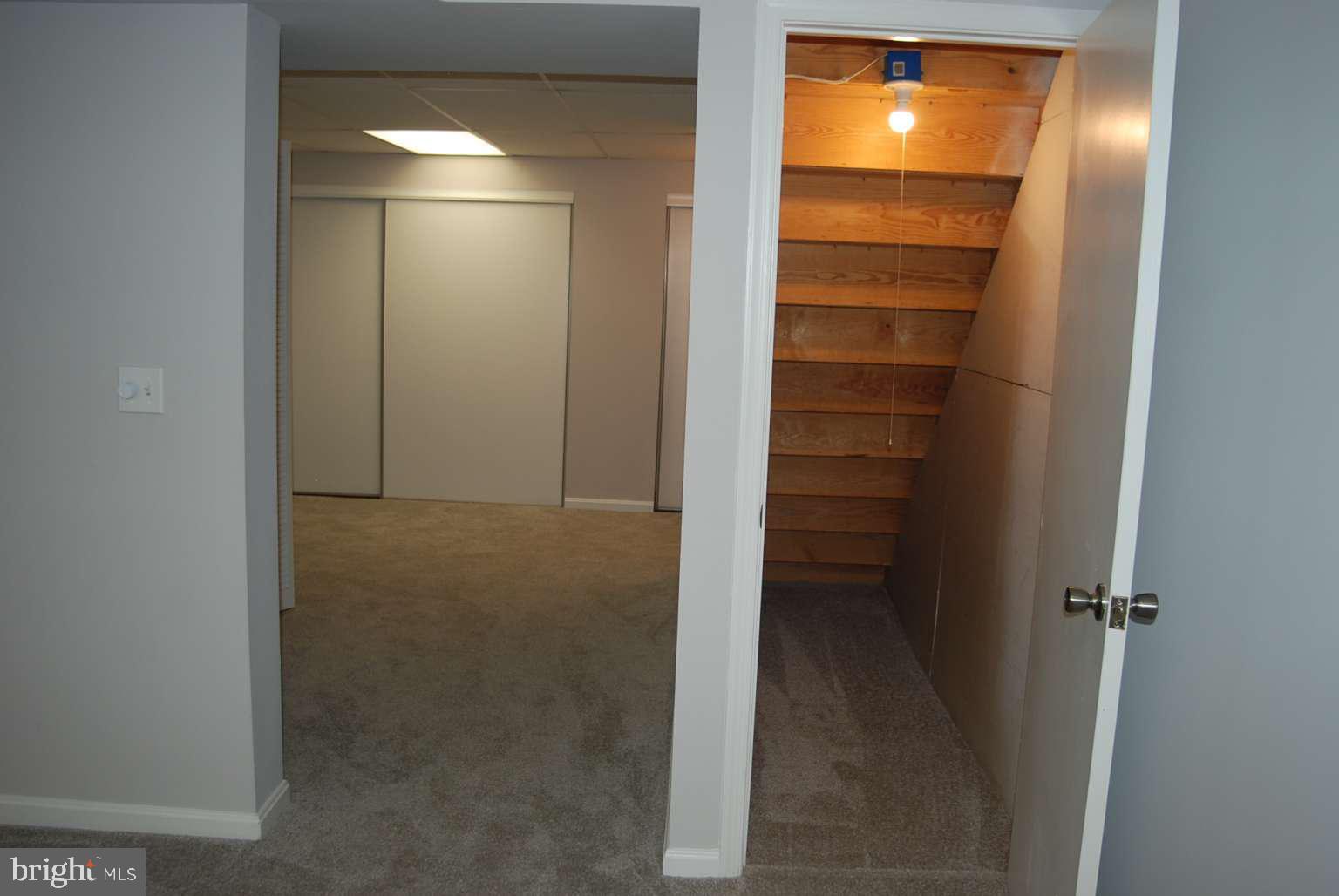 15051 Travert Way Silver Spring, MD 20906 - Photo 21 of 44