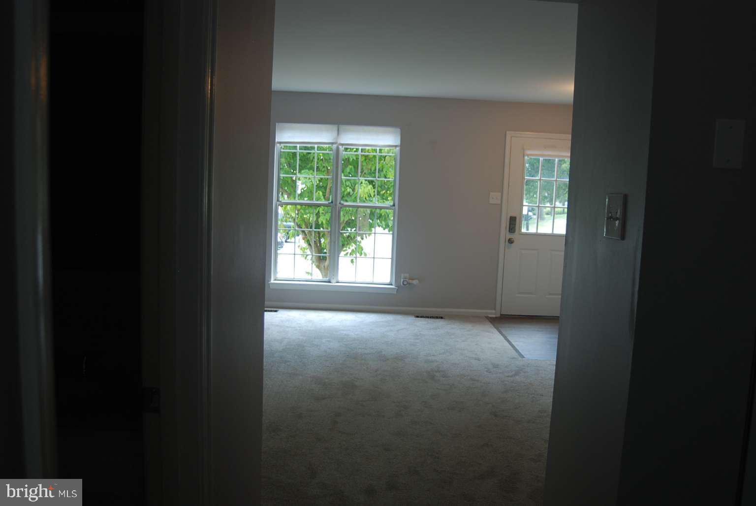 15051 Travert Way Silver Spring, MD 20906 - Photo 22 of 44