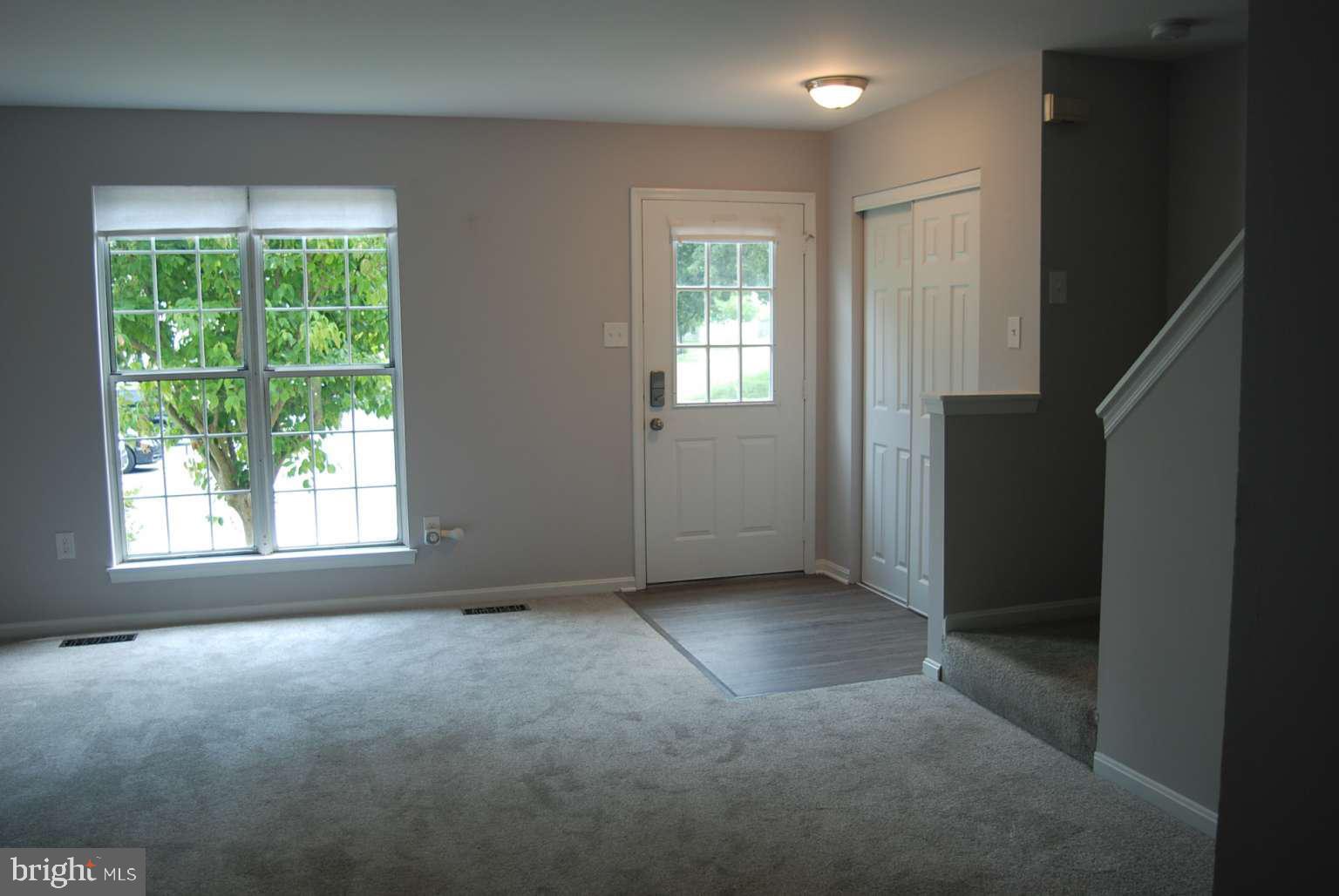 15051 Travert Way Silver Spring, MD 20906 - Photo 23 of 44