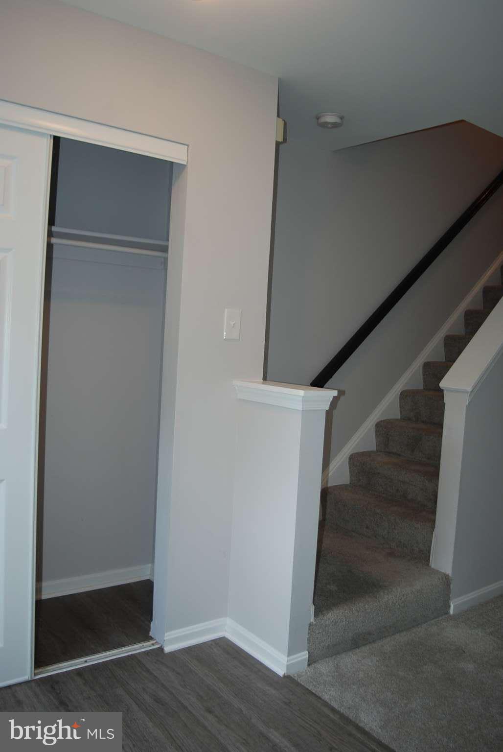 15051 Travert Way Silver Spring, MD 20906 - Photo 25 of 44