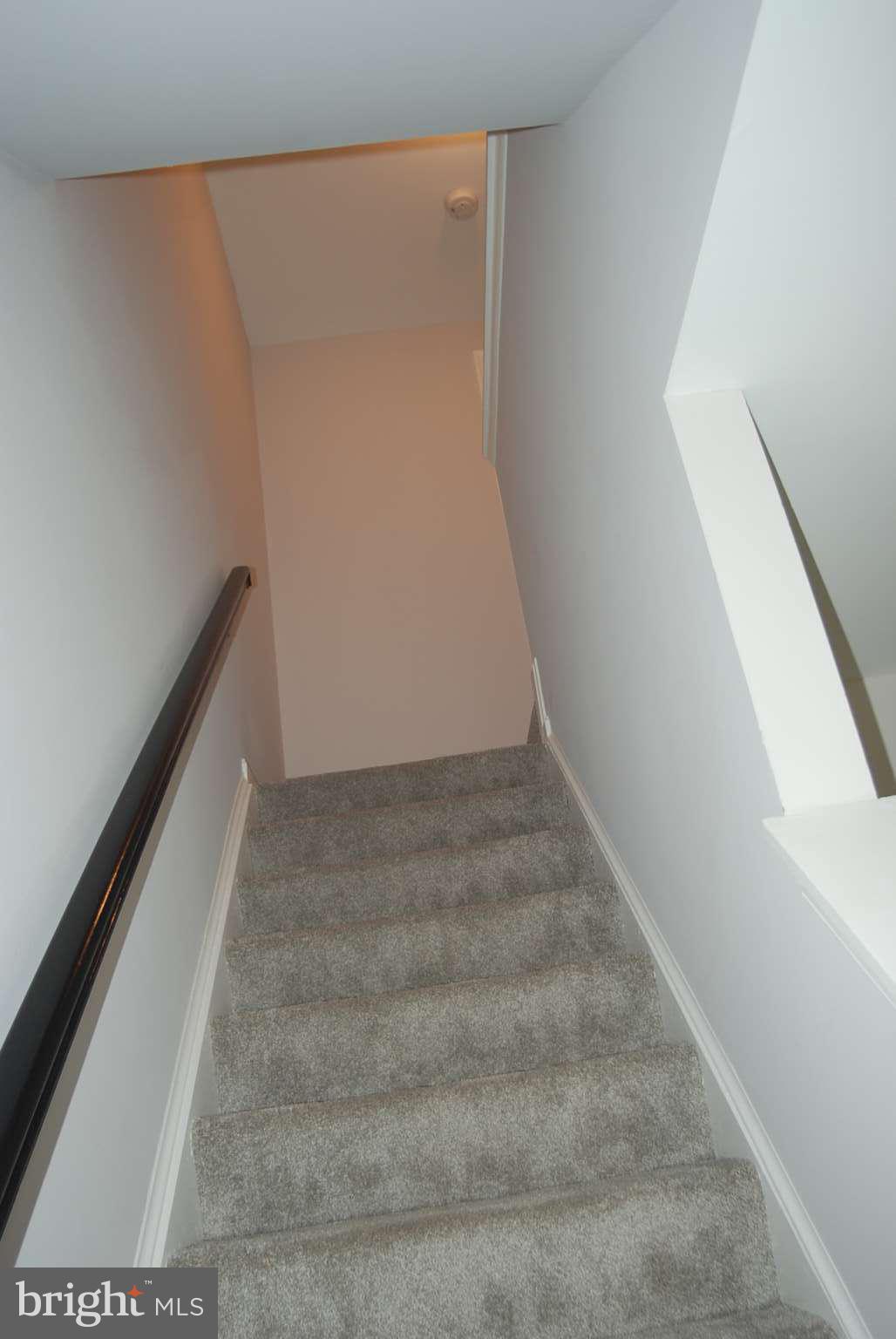 15051 Travert Way Silver Spring, MD 20906 - Photo 26 of 44